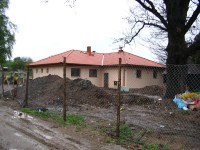 Náhodný výběr z galerie